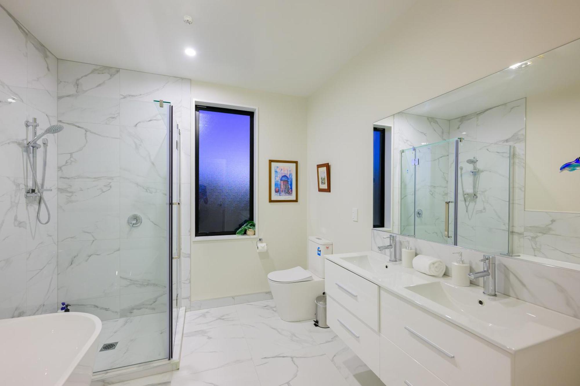 Stargazing Luxury Apartment B Lake Tekapo Exterior foto